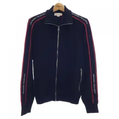 アレキサンダーマックイーン ALEXANDER McQUEEN ブルゾンのサムネイル