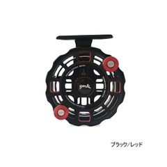 ☆希少 美品☆ 黒鯛工房 黒鯛師 THE アスリートヘチ 88W-RS - メルカリ