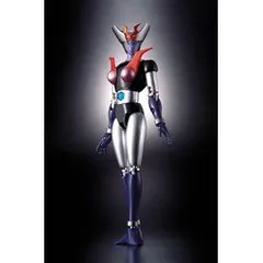 2025年最新】超合金魂 ミネルバXの人気アイテム - メルカリ