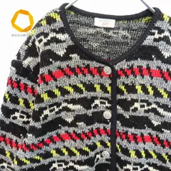 2025年最新】Givenchy レディース カーディガン・ボレロ