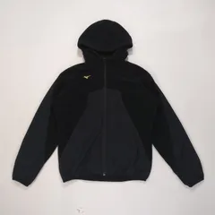 2025年最新】ミズノプロ フリースの人気アイテム - メルカリ