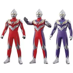 2023年最新】ウルトラマンティの人気アイテム - メルカリ