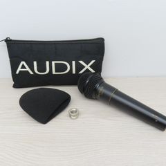 AUDIX　ダイナミックマイク　OM11　(C4-89)
