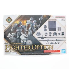 DREAM - Asaki(アサキ) 1/7 完成品 フィギュア RaiseDream(ライズドリーム) Asaki(アサキ) 1/7 完成品 フィギュア RaiseDream(ライズ