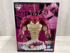 2025年最新】一番くじ ポルンガ ラストワンの人気アイテム