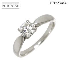 Item thumbnail for item 4bfcd420-cabd-4839-95e9-e0f77931fad4