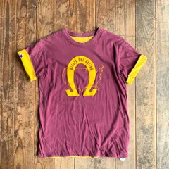 USED】80's Champion Reverse Weave ダブルフェイス | VINTAGE