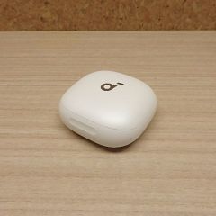 ANKER soundcore Liberty 4 Pro ホワイト 中古美品