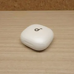 ANKER soundcore Liberty 4 Pro ホワイト 中古美品