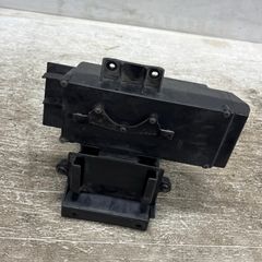 ハーレー純正　エンジンモジュール　品番32480-01 ハーレー純正 エンジンモジュール 品番32480-01 ハーレー純正 エンジン