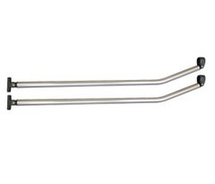 Item thumbnail for item 2da70cbf-cb37-48c4-886e-661399711af5