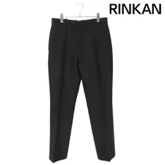 2025年最新】LOEWE メンズ スラックスの人気アイテム - メルカリ