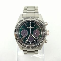 ✨️OMEGA✨オメガ スピードマスター60周年 非売品ポスター