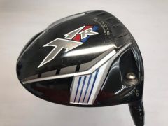 【最短翌日発送】XR | 9 | SR | FUBUKI ａ 50 | 中古 | ドライバー | キャロウェイ