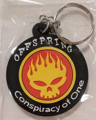 offspring オフスプリング フィギュア 未使用品 - メルカリ