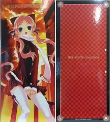 2025年最新】ToHeart2 スティック ポスタの人気アイテム - メルカリ