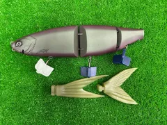 2025年最新】クラッシュゴースト リップの人気アイテム - メルカリ