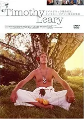 その他 Timothy Leary&#39;s Last Trip [DVD] Timothy Learys Last Trip (DVD, 1998) for sale online | eBay