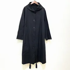 2025年最新】センソユニコ慈雨コートの人気アイテム - メルカリ