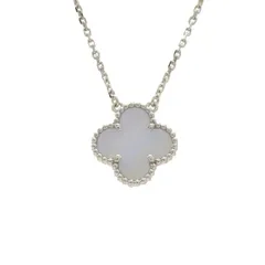 Van Cleef & Arpels ヴァン クリーフ & アーペル VCA