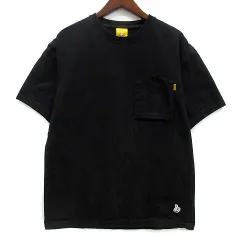2025年最新】Fr2 tシャツ lの人気アイテム - メルカリ