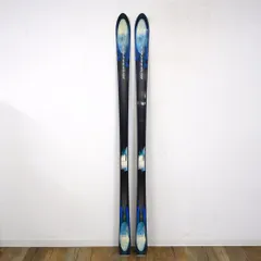 2026年最新】rossignol ロシニョール スキー板の人気アイテム - メルカリ