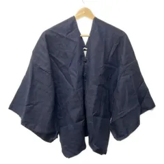 2025年最新】sousou 羽織の人気アイテム - メルカリ