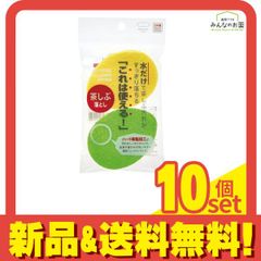 Item thumbnail for item 2a554e0d-5d8c-4ea9-9d68-c4fa91d3ff89