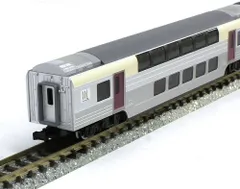 TOMIX 215系10両 TOMIX】215系近郊電車(2次車)入線 | EXPRESS DIARY3〜近畿圏鉄道