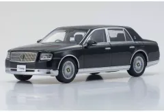 2025年最新】CENTURY ミニカー 1 43の人気アイテム - メルカリ