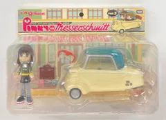 ピンキーストリート ピンキーQ 4点セット ピンキーストリート ピンキーQ 4点セット