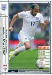 2025年最新】WCCF 白の人気アイテム - メルカリ