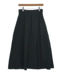 SLOBE IENA ロング・マキシ丈スカート レディース 【古着】【中古】【送料無料】