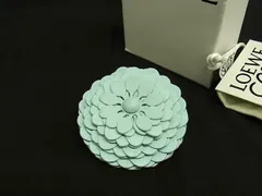 2025年最新】ロエベスタッドフラワーの人気アイテム - メルカリ