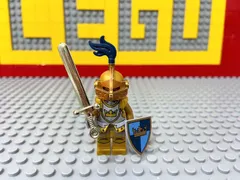 2024年最新】lego 7079の人気アイテム - メルカリ