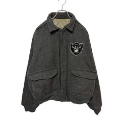 超激レアサイズ M 40周年 パタゴニア リクレイムドウールジャケット 