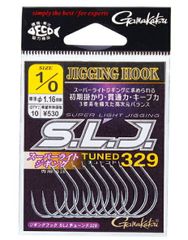 Item thumbnail for item 353ac25a-87ce-42a5-ba9b-b2f23d962d8d