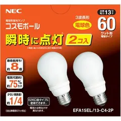 2025年最新】nec コスモ ボールの人気アイテム - メルカリ