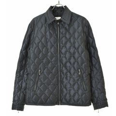 未使用 ダーマコレクション ボウタイティアードスリーブ 長袖ブラウス DAMAcollection】ボウタイティアードスリーブ長袖ブラウス - メルカリ