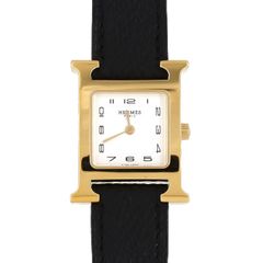 エルメス ボリード MINIMINI 103767M ポーチ - メルカリ 