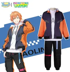 2025年最新】東雲彰人 コスプレの人気アイテム - メルカリ 2025年最新】東雲彰人 コスプレの人気アイテム - メルカリ