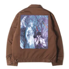 【限定コラボ】シュプリーム×ザ・クロウ ☆プリント アームロゴ ロンTシャツ 2025年最新】the crow supremeの人気アイテム - メルカリ