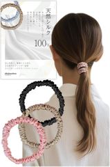 Item thumbnail for item 2d8a926d-7e49-44fc-968a-a9cab8661809