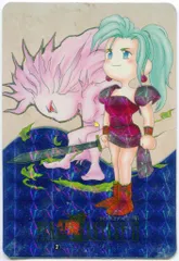 2025年最新】ティナ・ブランフォードの人気アイテム - メルカリ