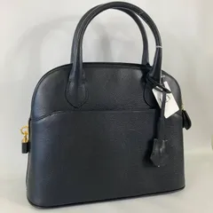 2025年最新】モラビト ハンドバッグの人気アイテム - メルカリ