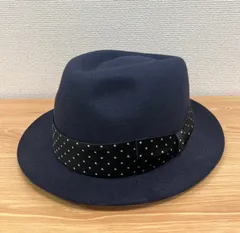 【希少】WACKO MARIA × 東京HAT ROCKERS WACKO MARIA（ワコマリア）の「WACKO MARIA -東京HAT ROCKERS