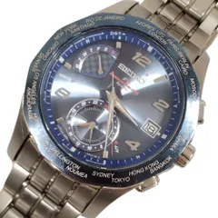 2025年最新】seiko honda f1の人気アイテム - メルカリ 2025年最新】seiko honda f1の人気アイテム - メルカリ