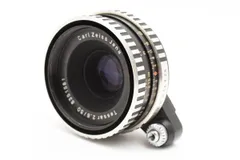 レア？　EXAKTAR AUTO 50mm f2.8 m42マウント レア？ EXAKTAR AUTO 50mm f2.8 m42マウント