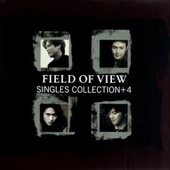 FIELD OF VIEW グッズ FIELD OF VIEW 先行 – GLOCON8
