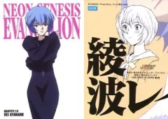 2025年最新】エヴァンゲリオン カードダスマスターズ 第壱集の人気